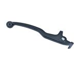 Bajaj Pulsar 200 NS Ön Fren Maneti