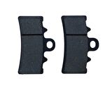 Ktm Ön Fren Balata Duke 125/200/250/390 Rc 125/200/250/390
