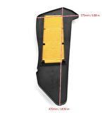 Yamaha X-Max 250 Hava Filtresi 2018 Ve Sonrası