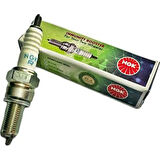 Mondial Drift L 125-Vulture 125i-Mh Drift-Vulture 150-Mcx 150-Z One 150-Kd 125 F Buji Ngk Hindistan