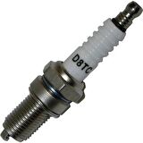 Mondial X-Treme 150-200-200 Enjeksiyonlu Buji