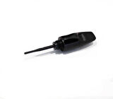 Honda Activa S 125 Yağ Seviye Çubuğu