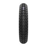 3.50-10 51J Anlas Lastik Sc 360 All Grip 4 Mevsim