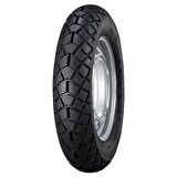 Honda Spacy 110 Arka Lastik IRC Mb-79