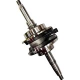 Sym Fıddle 2 125 Krank