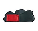 Honda Spacy Alpha Hava Filtre