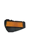Mondial Tab 50 Hava Filtre