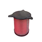 Rks R 250 Hava Filtre