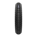 Anlas 130/60-13 M/C 60P TL Sc 360 All Grip Lastik 4 Mevsim 