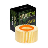 Bmw R1150 Gs/Gs Adventure/Rt/R/Rs R 1100 Rt/R/Gs R 850 R/Rt/Gs Hava Filtre Hiflo