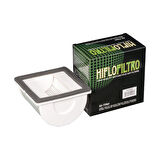 Yamaha T-Max 500 Hava Filtre Hiflo 2001-2007