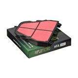 Trıumph Daytona 675/Street Trıple 675 Hava Filtre Hiflo 2006-2010