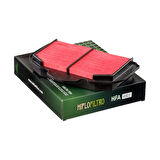 Yamaha XT 1200 Z Super Tenere Hava Filtre Hiflo