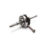 Rks Newlight 125 Pro Krank