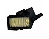Tvs Raider 125 Hava Filtre