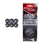 Bando Tahrik Seti Baga 10,5 Gram Gt 200 - Gtv 250 - Gts 250 - Gts 250 ie - X Evo 250 - X8 200 - X8 250 - X7 250 - Mp 3250 - Beverly 250 -Runner Vrx 200 