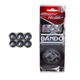 Bando Tahrik Seti Baga 20 Gram Adv 350 - Frza 250 