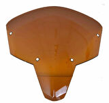 Mondial Mh 125 Drıft Siperlik