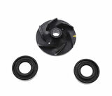 Bajaj Su Pompa Rotor Seti Ns 200 - Rs 200 - Dominar 250 -Dominar 400 Ug -Ns 200 Ug