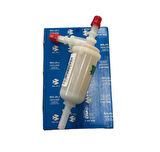 Bajaj Yakıt Filtre Ns 200 - Rs 200 -Dominar 250 - Dominar 400 Ug - Ns 200 Ug
