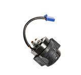 Bajaj Marş Otomatiği Dominar 400 Ug - Pulsar 200 Ns - RS Discover 125 -150
