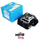 Bajaj Pulsar 150 Ns Silindir 2753