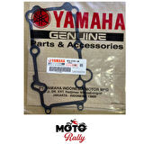 Yamaha Yzf R25 Silindir Alt Conta 2762