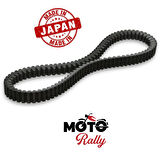 Honda Pcx 125 Kayış Bando Japon 2021 Ve Sonrası 2829