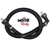 Mondial Wing 50 Benzin Hortum 2873