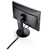 Fujitsu B22-8 TS Pro 22" FullHD 1080p 5ms Led LCD Monitör OUTLET