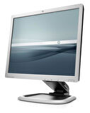 HP LA1951G 19 inç LCD KARE MONİTÖR GENİŞ DİKEY KULLANIM OUTLET