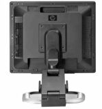 HP LA1951G 19 inç LCD KARE MONİTÖR GENİŞ DİKEY KULLANIM OUTLET