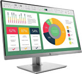 HP E223 1FH45AA 21.5" 5ms Full HD IPS LED Monitör OUTLET