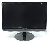Samsung B1930N 19 inç Full HD 1080p 5ms LCD Monitör OUTLET