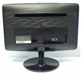 Samsung B1930N 19 inç Full HD 1080p 5ms LCD Monitör OUTLET