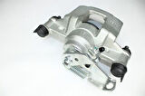 Motortec RNT0674 Fren Kaliperi Arka Sol Master III-Movano 2.3 DCI 10 Çift Teker-Karsan Jest Dolmuş 440118714R