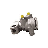 Motortec TFS0026 Fren Limitörü Murat 131 1600 DKS Mc 5924304