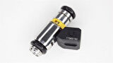 Motortec TFS0298 Enjektör Memesi-6 Delik F.Linea 500 Doblo Fiorino 1.4-8V 77363790