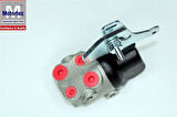 Motortec TMP0350 Fren Limitörü Tempra Tipo-Brava-Marea-Alfa Romeo Mc 7571999