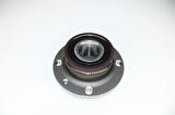 Motortec TMP0425 Arka Teker Porya Rulmanlı Albea Bravo Brava Linea Fiorino Nemo Bipper 1.2 1.4 1.6 1.3D 1.6 2.0 96- 51754193