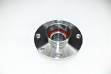 Motortec TMP0430 Arka Teker Poryalı-ABS'li Pa-Sn-Brava-Marea E.M 7769902