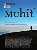 Muhit Dergi 63.Sayı Mart 2025