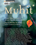 Muhit Dergi 60.Sayı Aralık 2024