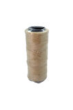 1 Mm Mumlu Ip (100 METRE)