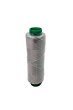 1 Mm Mumlu Ip (100 METRE)