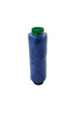 1 MM MUM İP  (100 METRE)