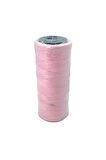 1 MM MUM İP  (100 METRE)