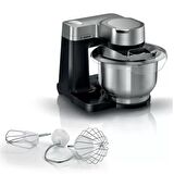 Bosch MUTFAK MAKİNESİ