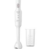 Philips HR2520/00 Promix El Blenderı
