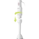Philips HR2520/00 Promix El Blenderı